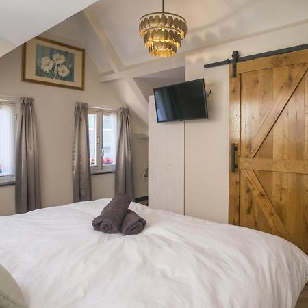 Harmony Room At The Best Location Τίλμπουργκ Εξωτερικό φωτογραφία
