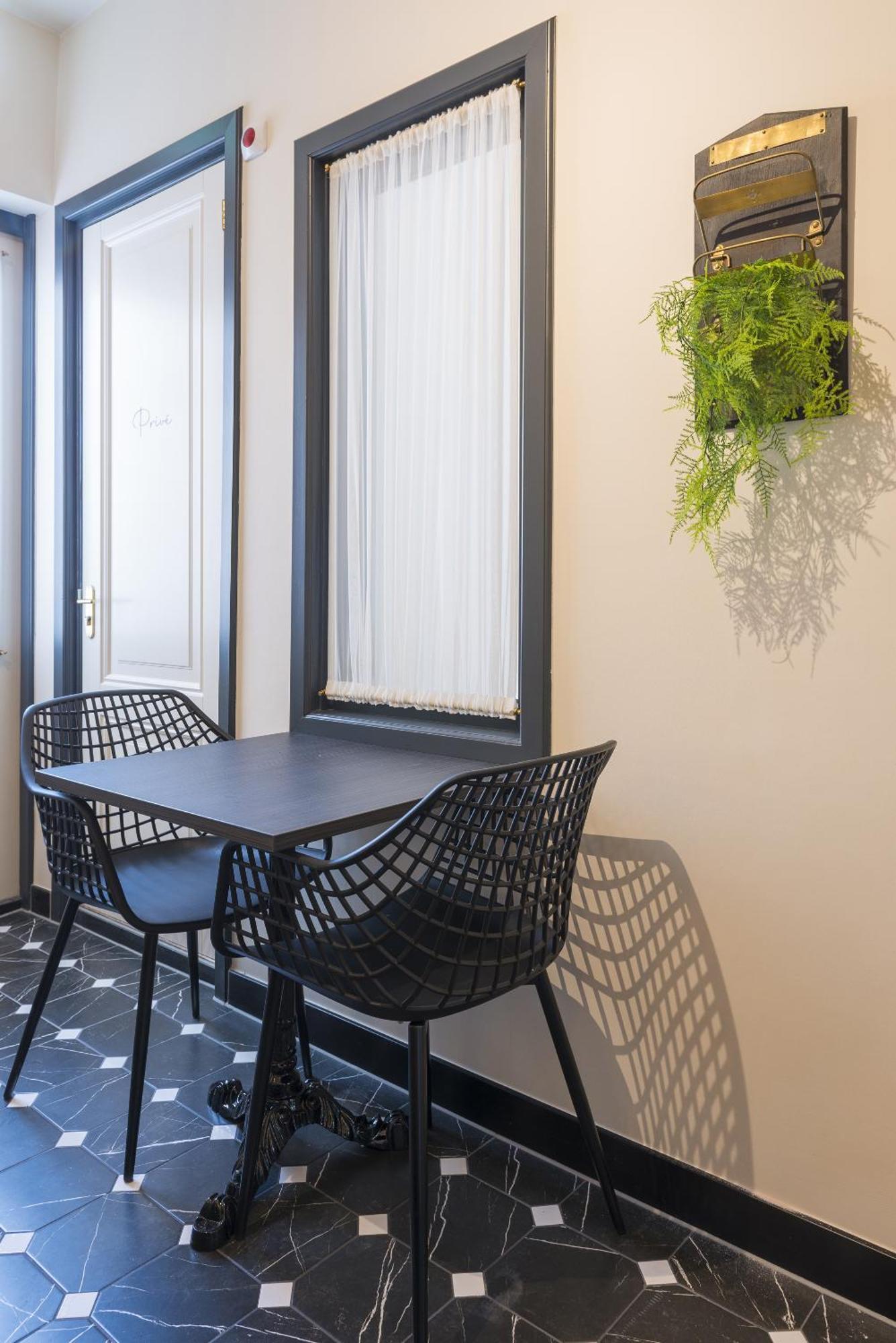 Harmony Room At The Best Location Τίλμπουργκ Εξωτερικό φωτογραφία