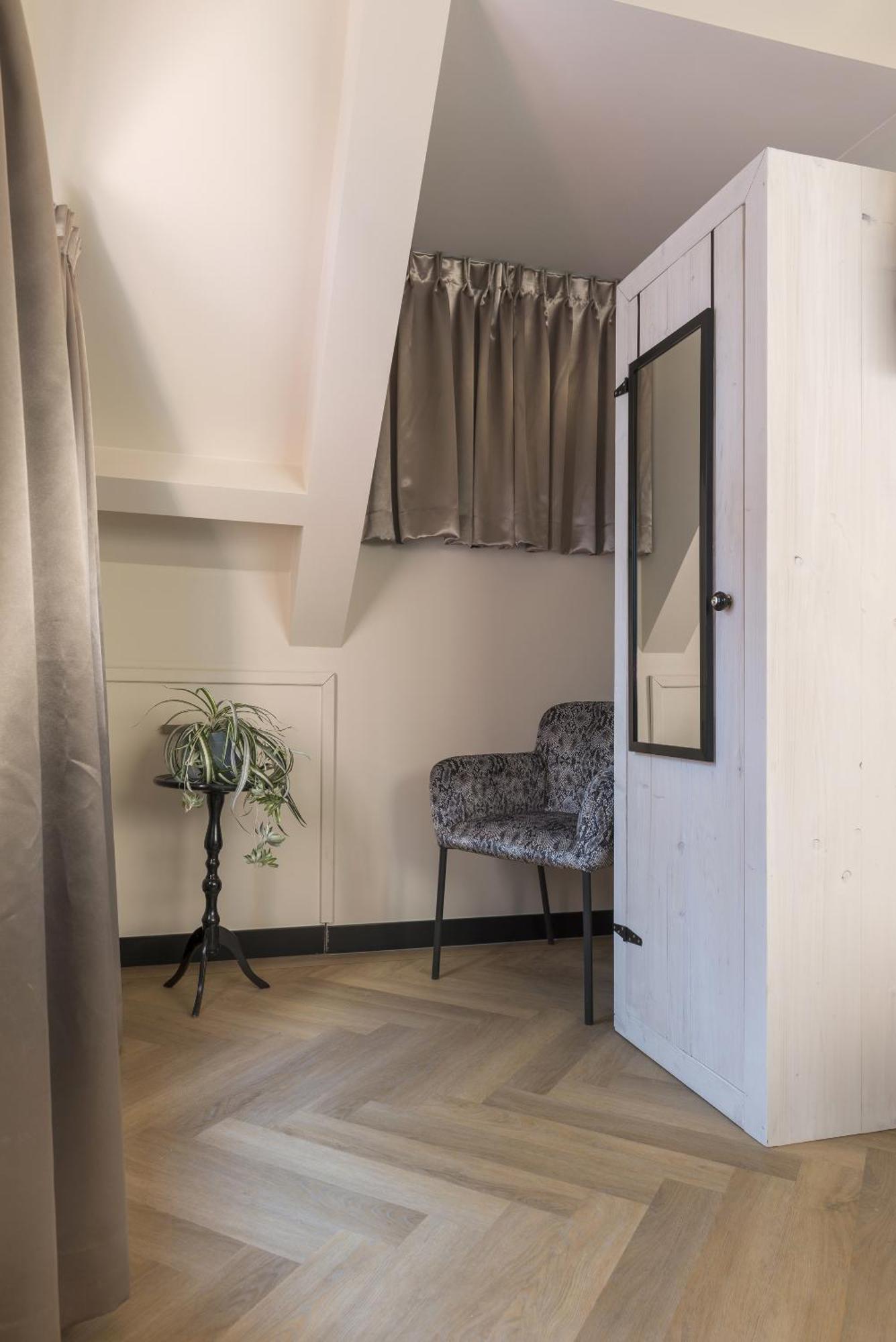 Harmony Room At The Best Location Τίλμπουργκ Εξωτερικό φωτογραφία