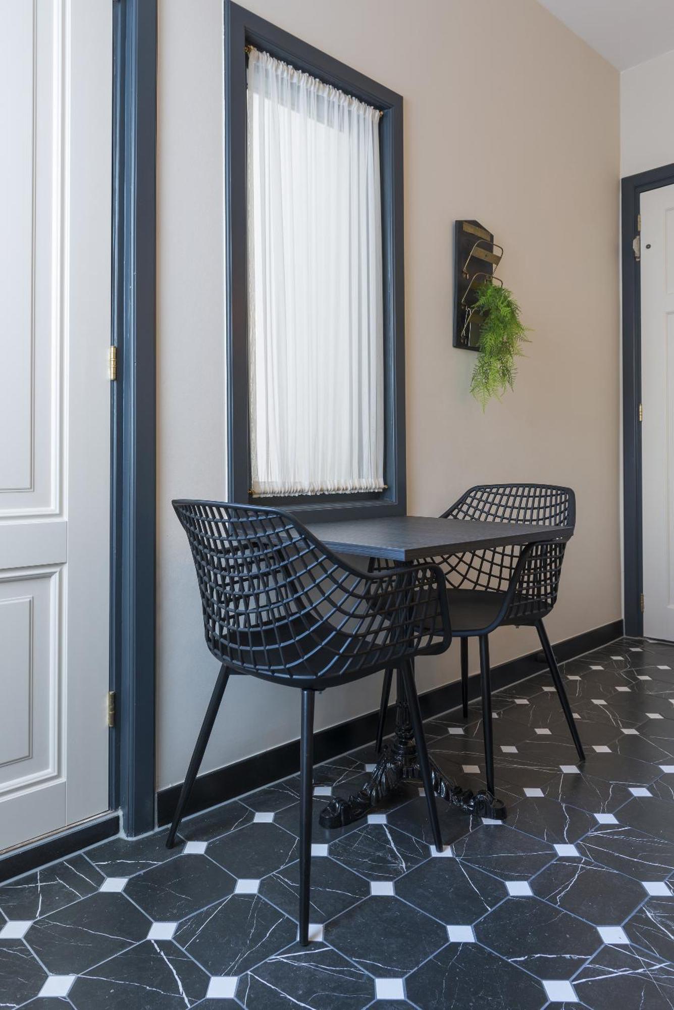 Harmony Room At The Best Location Τίλμπουργκ Εξωτερικό φωτογραφία