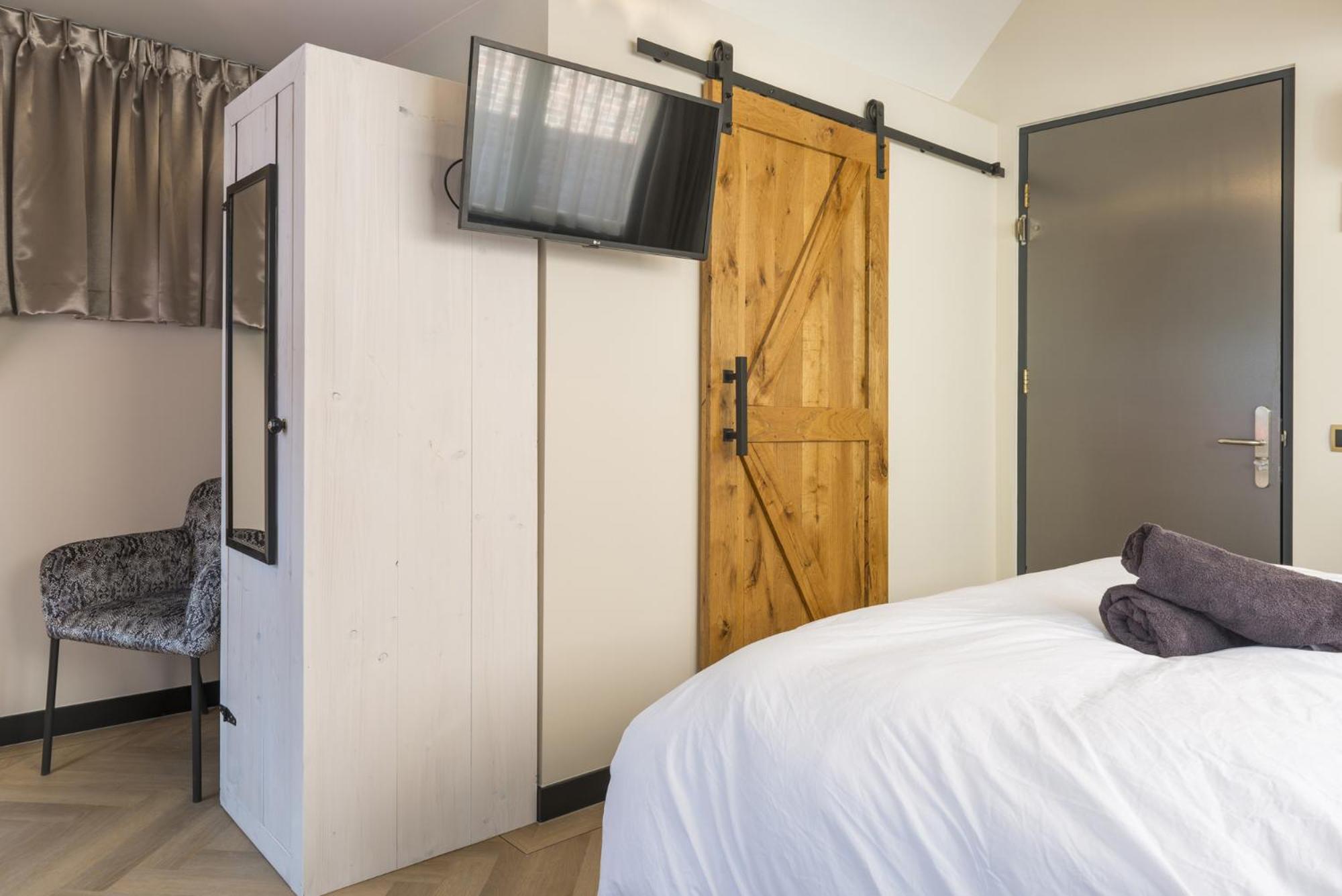 Harmony Room At The Best Location Τίλμπουργκ Εξωτερικό φωτογραφία