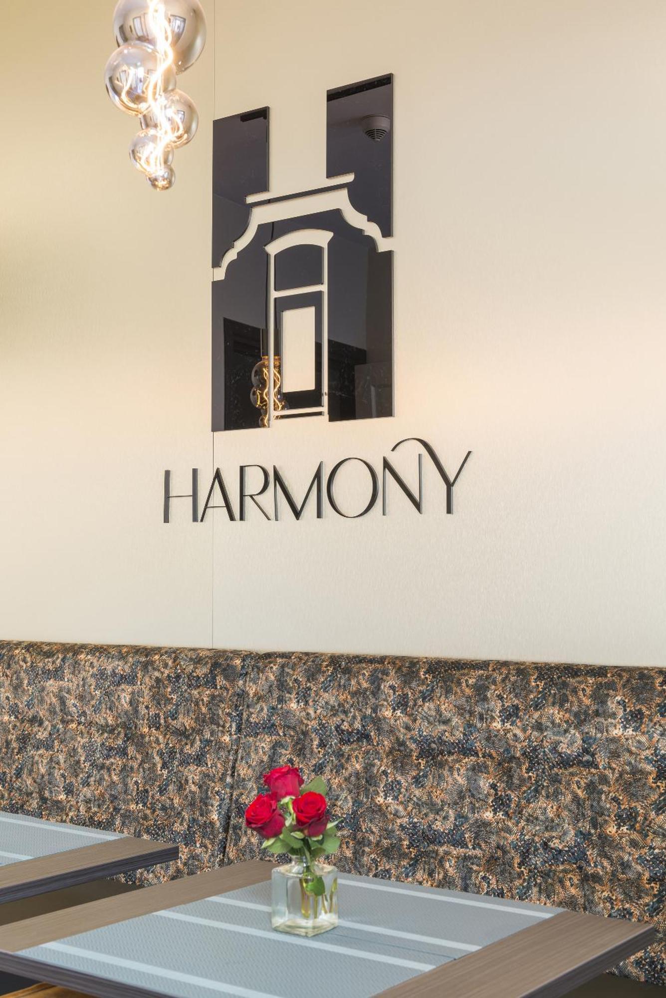 Harmony Room At The Best Location Τίλμπουργκ Εξωτερικό φωτογραφία